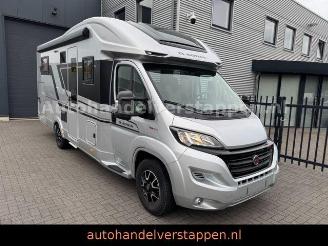 Avarii autoturisme Adria Matrix 670 DL SUPREME 180POWER AUTO Hubbet 2021/1