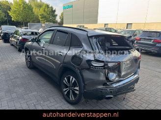 Mercedes GLA 250e Progressive Night-Paket Navi Leder picture 8