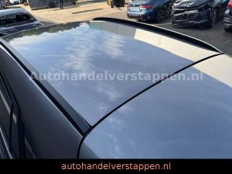 Mercedes GLA 250e Progressive Night-Paket Navi Leder picture 21