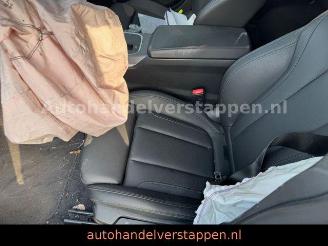 BMW i4 Gran Coupe 35 eDrive Navi Leder LED picture 12