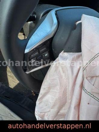 BMW i4 Gran Coupe 35 eDrive Navi Leder LED picture 16