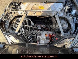 BMW i4 Gran Coupe 35 eDrive Navi Leder LED picture 9