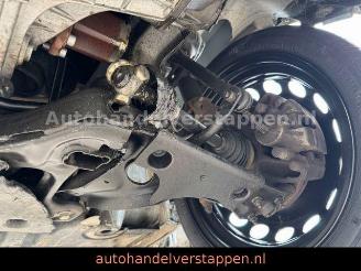 Audi A1 Sportback 30 TFSI S line picture 13