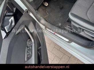 Audi A1 Sportback 30 TFSI S line picture 20