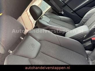 Audi A1 Sportback 30 TFSI S line picture 16