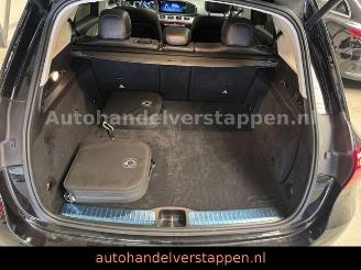 Mercedes GLE 350 de 4Matic AMG Night paket PANO Burm picture 12