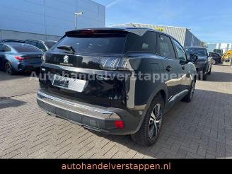 Peugeot 3008 Hybrid 225 Allure Pack 165KW Hybrid picture 13