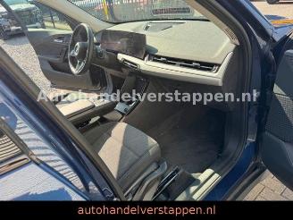 BMW X1 sDrive 18i Automatic Premium-Paket LED picture 21