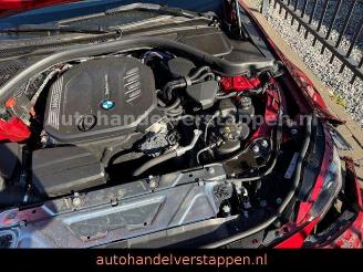 BMW 2-serie 0d M Sport Pro 140KW Harman Individual BMW picture 14
