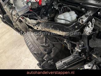 Audi Q8 60 TFSIe Quattro S-Line Pano 360CAM Matrix AC picture 18