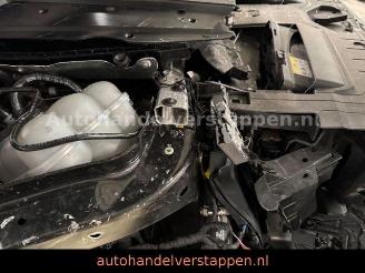 Audi Q8 60 TFSIe Quattro S-Line Pano 360CAM Matrix AC picture 15