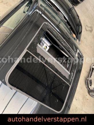 Audi Q8 60 TFSIe Quattro S-Line Pano 360CAM Matrix AC picture 22