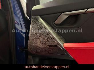 BMW M5 Limo 535KW Carbon Paket MARINA BAY picture 29