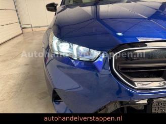 BMW M5 Limo 535KW Carbon Paket MARINA BAY picture 8