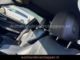 BMW X3 xDrive 30e M Sport picture 20