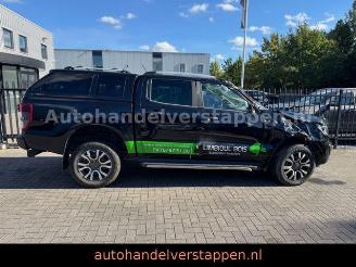 Ford Ranger Wildtrak Doppelk. 4x4 156 Bi-Turbo picture 7