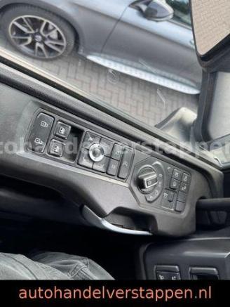 Scania S 450 -erie Highline RETARDER FULL AIR picture 20