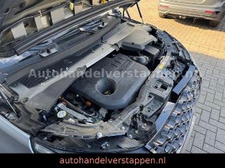 Land Rover Discovery Sport HybridP270e Dynamic SE AWD picture 16
