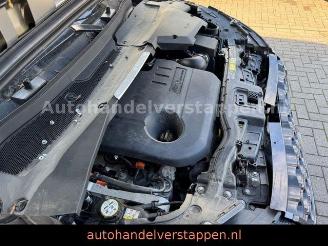 Land Rover Discovery Sport HybridP270e Dynamic SE AWD picture 15