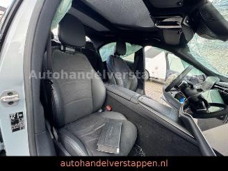 Mercedes E-klasse 200d AMG Lin Pano Burm Night-Pakt picture 26