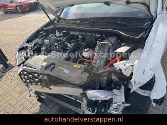 Audi Q3 Sportback 45 TFSIe 180KW Hybrid S line picture 13