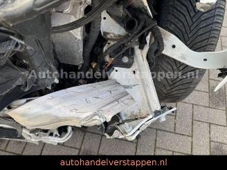 Audi Q3 Sportback 45 TFSIe 180KW Hybrid S line Plug i picture 12