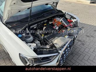 Audi Q3 Sportback 45 TFSIe 180KW Hybrid S line picture 11