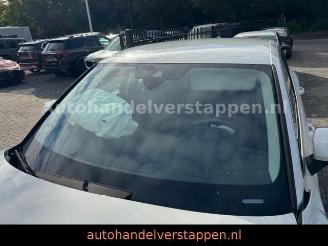 Audi Q3 Sportback 45 TFSIe 180KW Hybrid S line Plug i picture 9