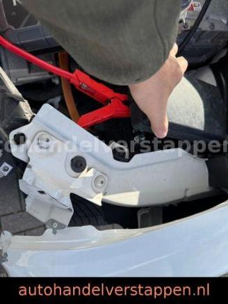 Audi Q3 Sportback 45 TFSIe 180KW Hybrid S line picture 14