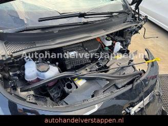 Volkswagen ID.3 Pro S 150 kW 2026 picture 10