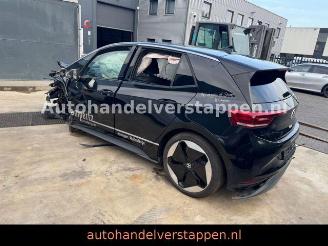 Volkswagen ID.3 Pro S 150 kW 2026 picture 4
