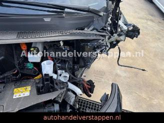 Volkswagen ID.3 Pro S 150 kW 2026 picture 8