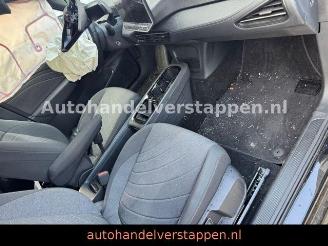 Volkswagen ID.3 Pro S 150 kW 2026 picture 12