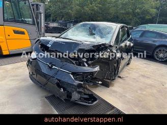 Volkswagen ID.3 Pro S 150 kW 2026 picture 5