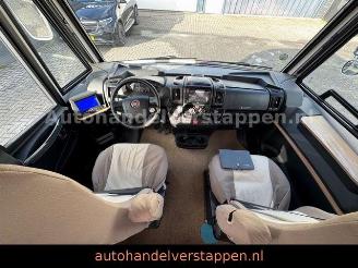 Pilote   picture 29