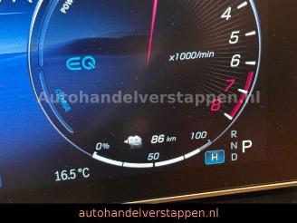 Mercedes S-klasse  picture 14