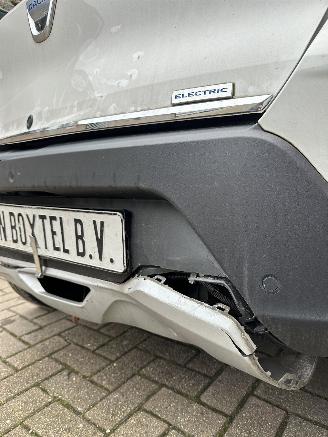 Dacia Spring  picture 27