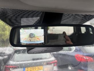 Ford Transit Connect 1.0 ecoboost picture 10