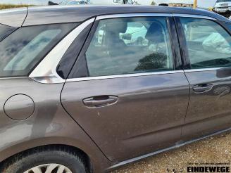 Citroën C4-picasso C4 Picasso (3D/3E), MPV, 2013 / 2018 1.2 12V PureTech 130 picture 11