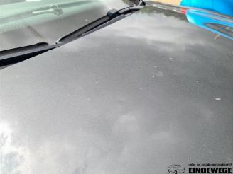 Seat Ibiza Ibiza ST (6J8), Combi, 2010 / 2016 1.2 TDI Ecomotive picture 29