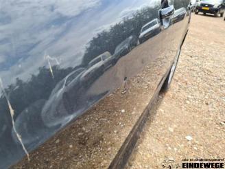 Seat Ibiza Ibiza ST (6J8), Combi, 2010 / 2016 1.2 TDI Ecomotive picture 11