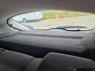 Opel Astra Astra J (PC6/PD6/PE6/PF6), Hatchback 5-drs, 2009 / 2015 1.6 16V Ecotec picture 8