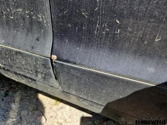 Audi A6 A6 (C6), Sedan, 2004 / 2011 2.4 V6 24V picture 12