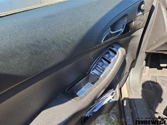 Chevrolet Orlando Orlando, -, 2010 / 2015 2.0 D 16V picture 7