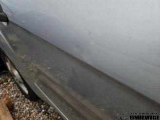 Ford S-Max S-Max (GBW), MPV, 2006 / 2014 1.8 TDCi 16V picture 16