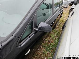 Opel Astra Astra J Sports Tourer (PD8/PE8/PF8), Combi, 2010 / 2015 1.4 16V ecoFLEX picture 10