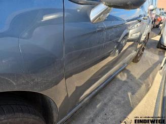 Citroën DS3 DS3 (SA), Hatchback, 2009 / 2015 1.6 16V VTS THP picture 11