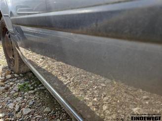 Ford Fiesta Fiesta 5 (JD/JH), Hatchback, 2001 / 2009 1.3 picture 10
