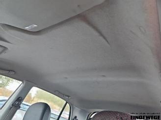 Hyundai Atos Atos, Hatchback, 1997 / 2008 1.1 12V Prime picture 6