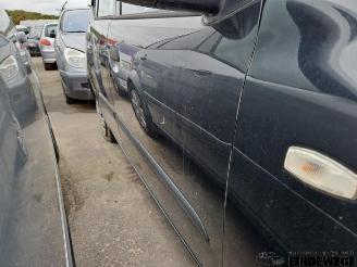 Hyundai I-10 i10 (F5), Hatchback, 2007 / 2013 1.1i 12V picture 8